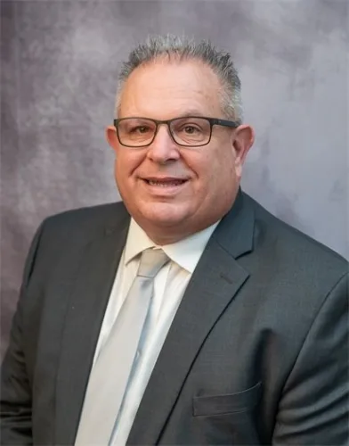 Morgantown hires Brian Belcher as new airport director